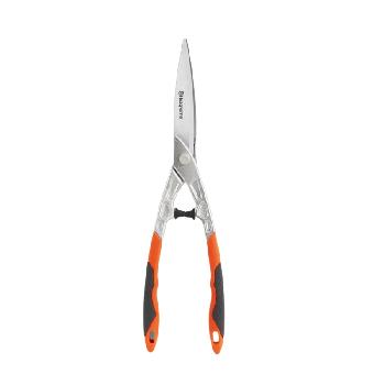 Husqvarna Precision Hedge Shears